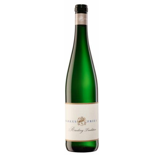 Gutsweine | regionaltypische Weine