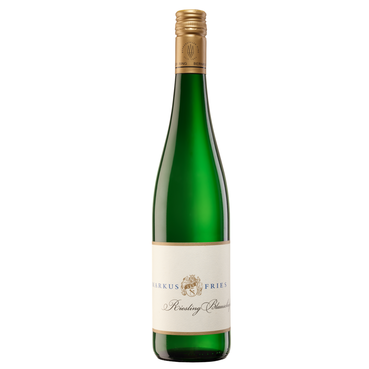 Gutswein Blauschiefer 2024