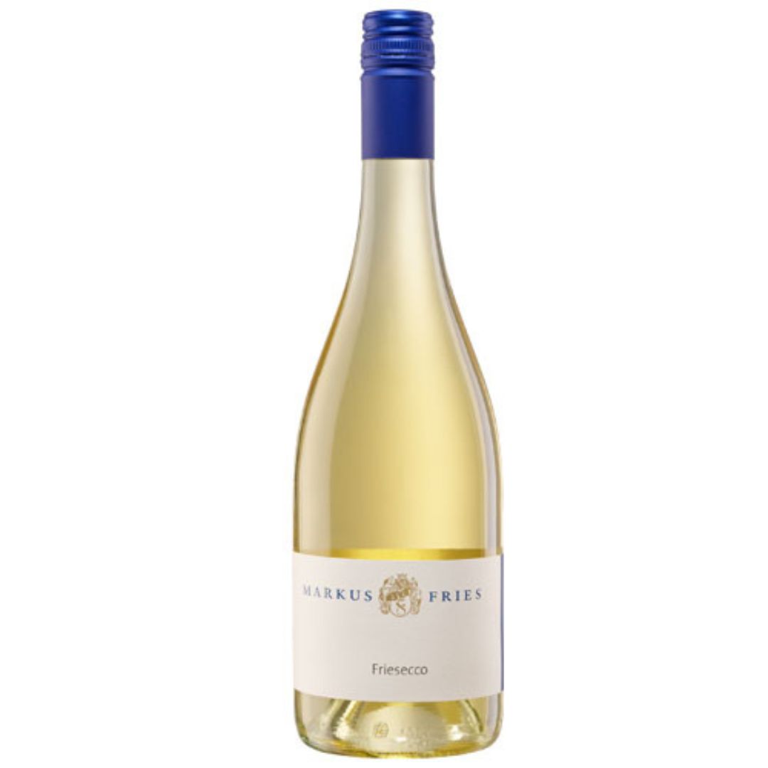 Friesecco Perlwein