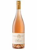 Vin mousseux Friesecco