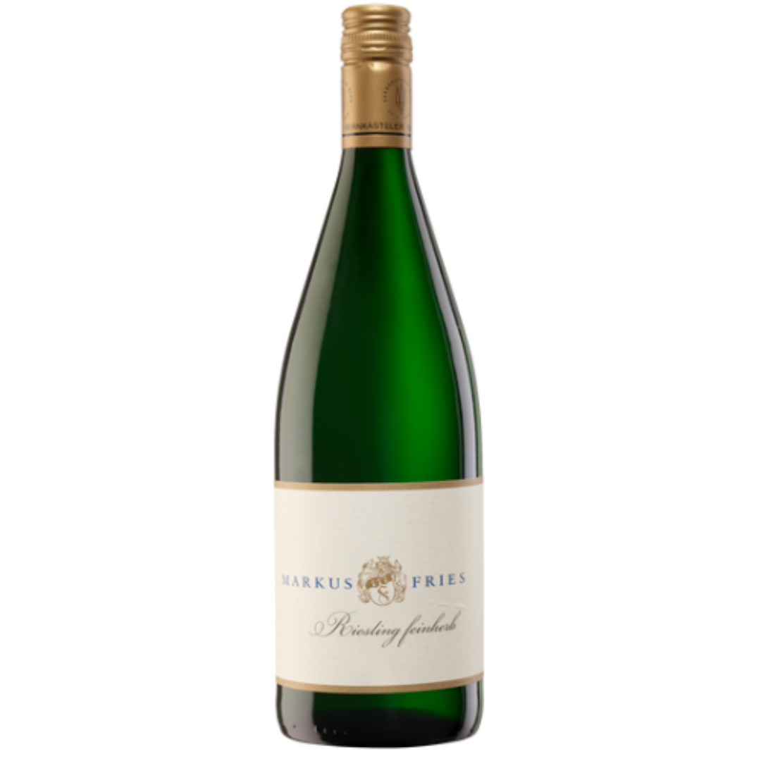 Gutswein Literflasche