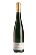 Wehlener Sonnenuhr Riesling Spätlese 2014